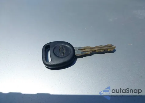 2013 Chevrolet Silverado 1500 Lt from USA, damaged, VIN 3GCPKSE70DG270583